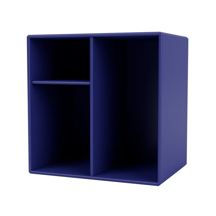 Montana Mini 1202 shelf module - Monarch 135. with shelf - Montana