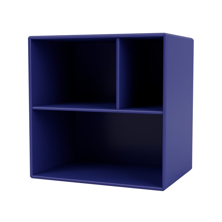 Montana Mini 1302 shelf module - Monarch 135. with shelf - Montana