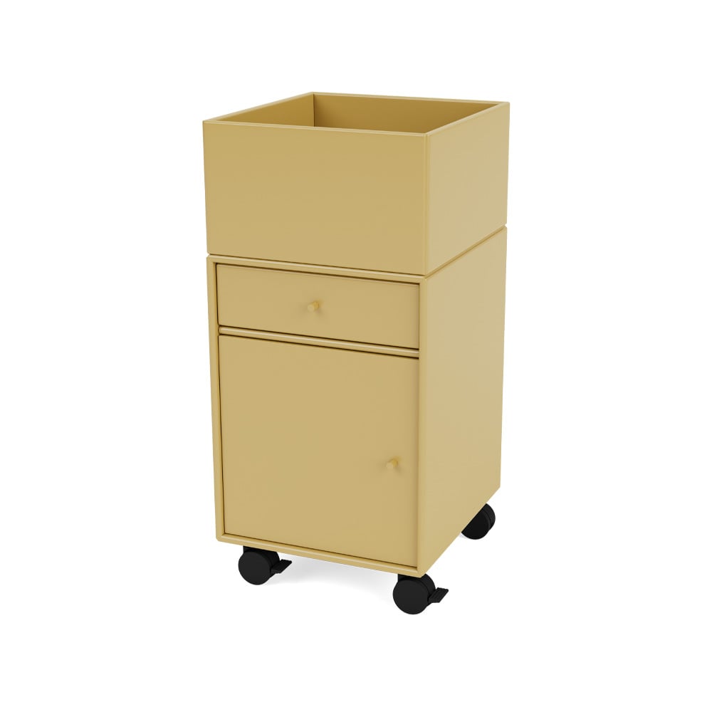 Montana Runner trolley Cumin 157