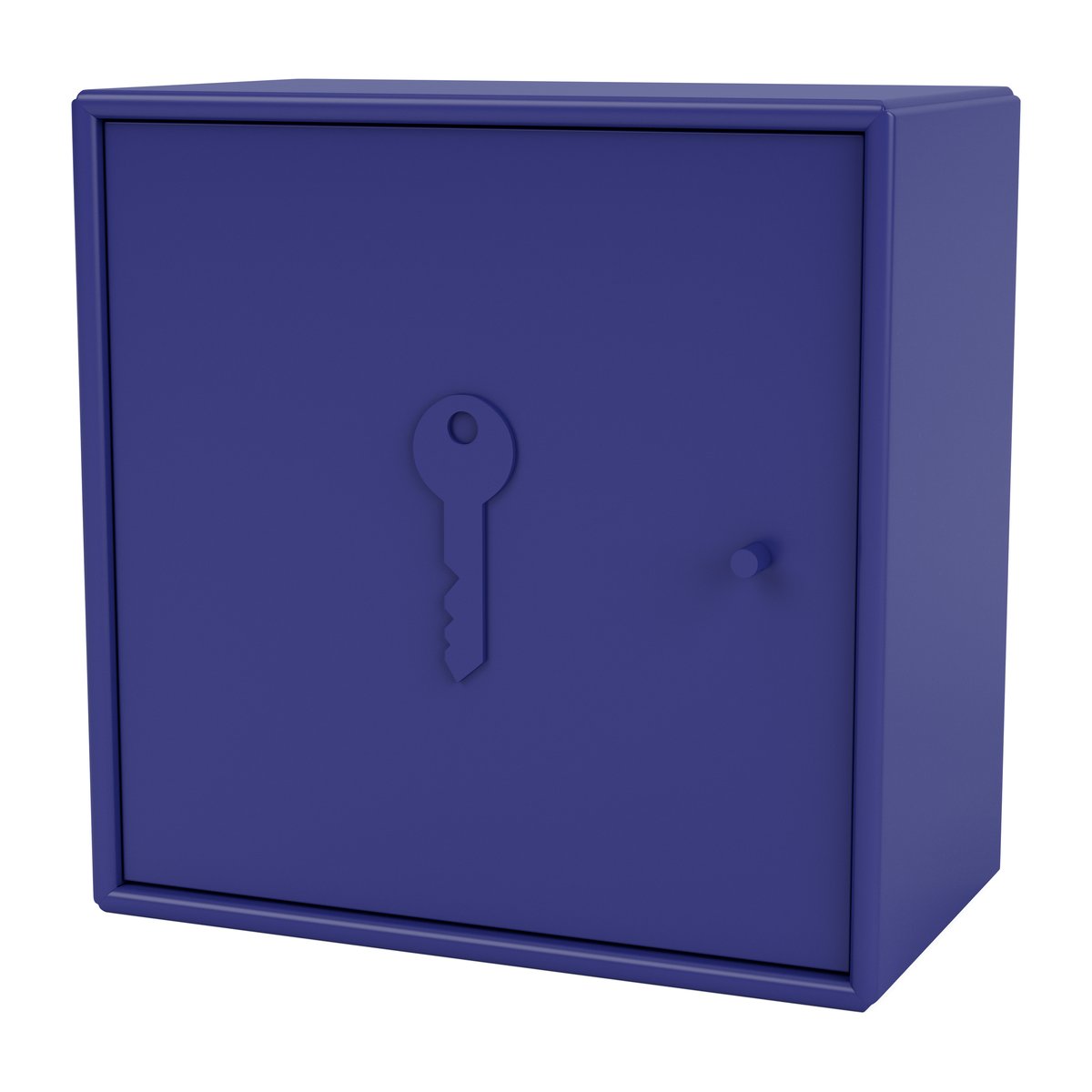 Montana UNLOCK Key cabinet 35.4x35.4 cm Monarch