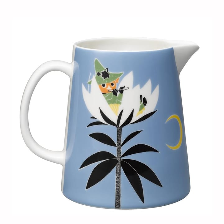 Moomin Friendship jug, 1 l Moomin Arabia