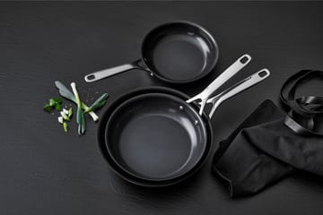 79NORD ceramic non-stick frying pan - 20 cm - Morsø