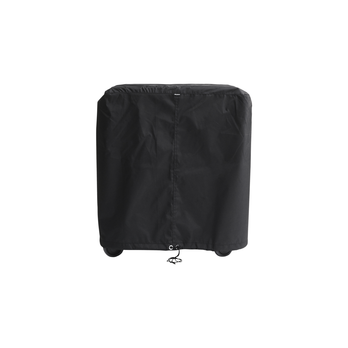 Morsø Cover for grill '17 Black