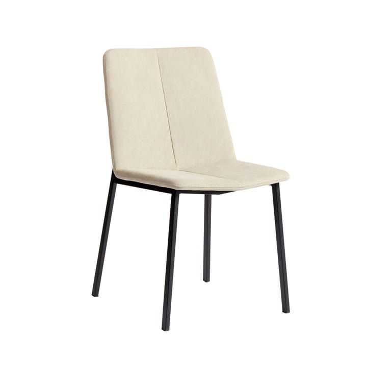 Beveled Edge chair - Dessert - MUUBS