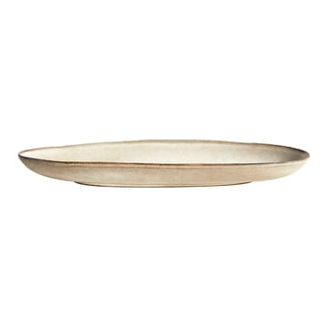 Mame serving saucer 36.5 cm - ostron - MUUBS