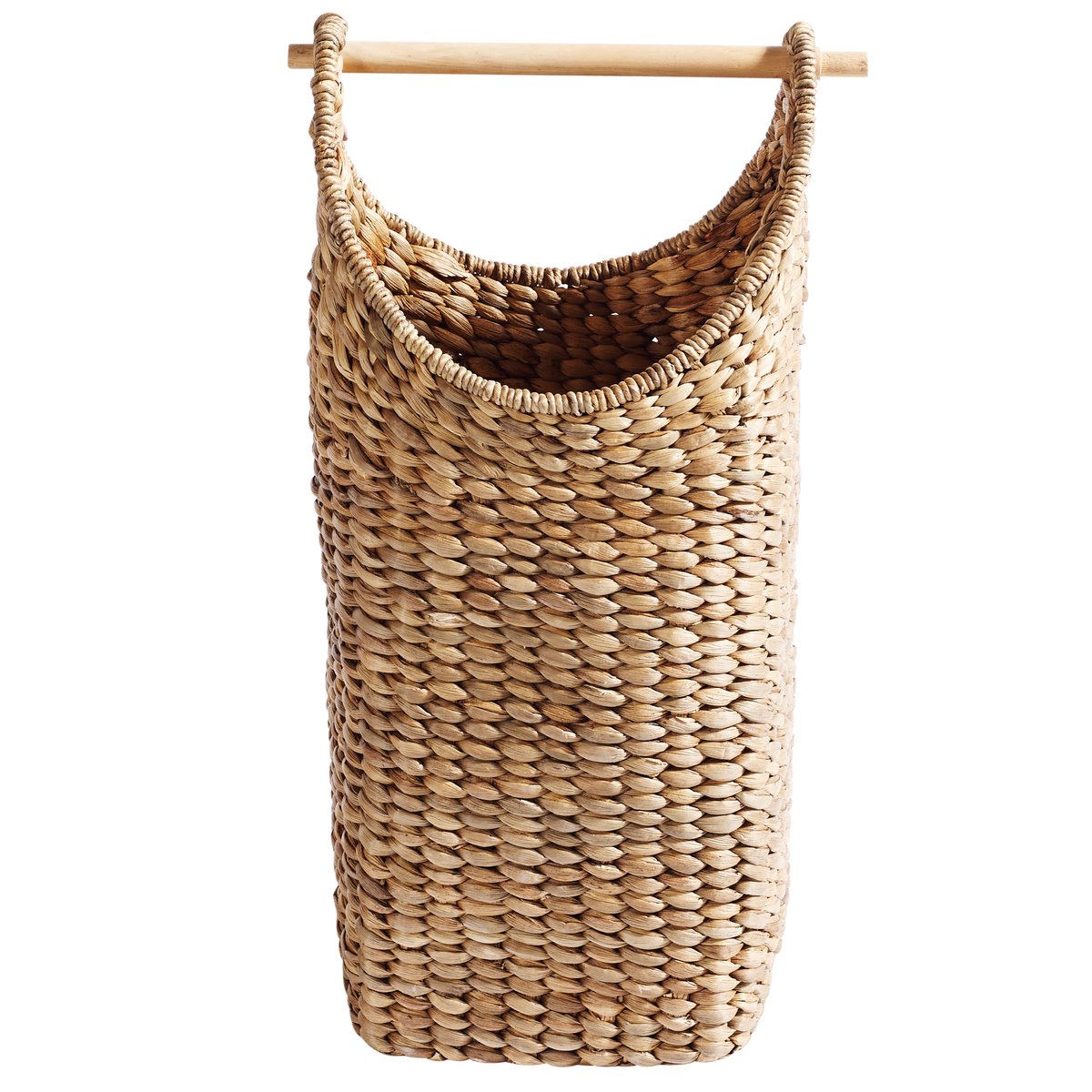 MUUBS Muubs basket 60 cm Nature | Scandinavian Design | Storage baskets | Beige