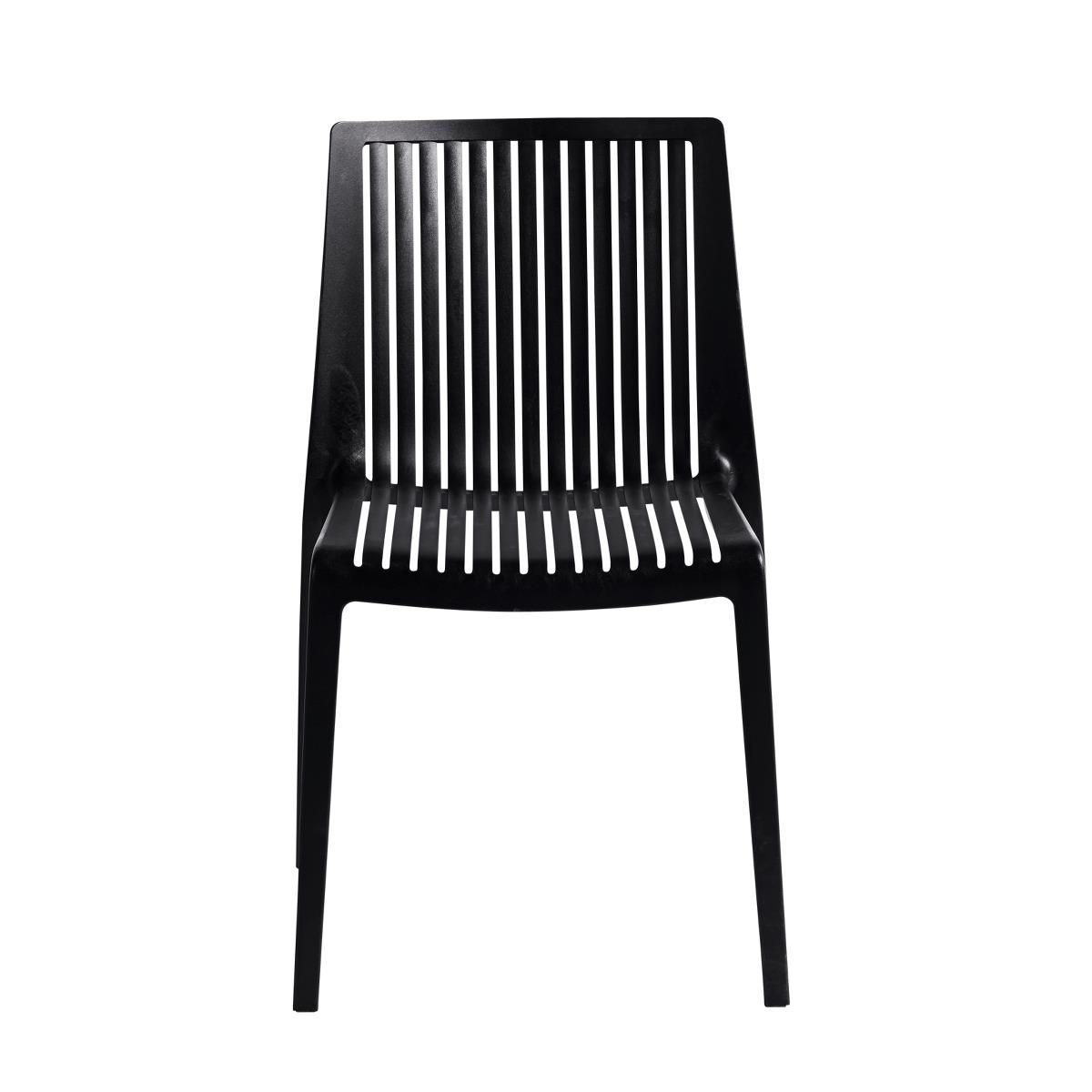 MUUBS Muubs cool chair Black