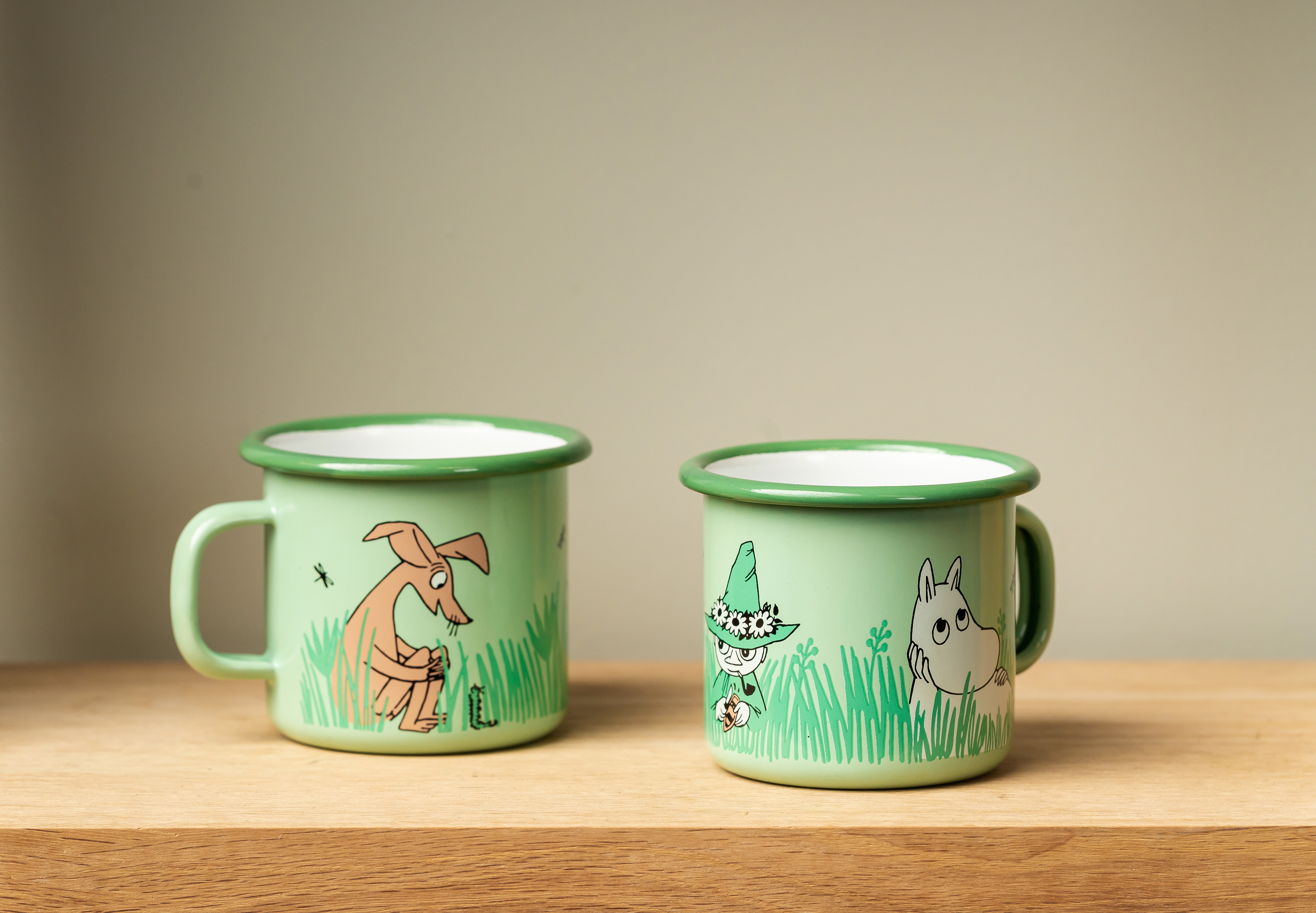 Mugs Men and Boys – WaterMoon