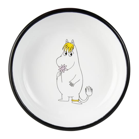 Tableware - Shop at NordicNest.com