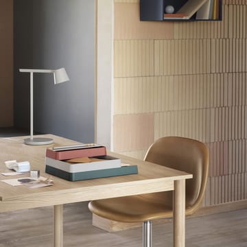 Arrange Desktop Storage - Multi, configuration 2 - Muuto