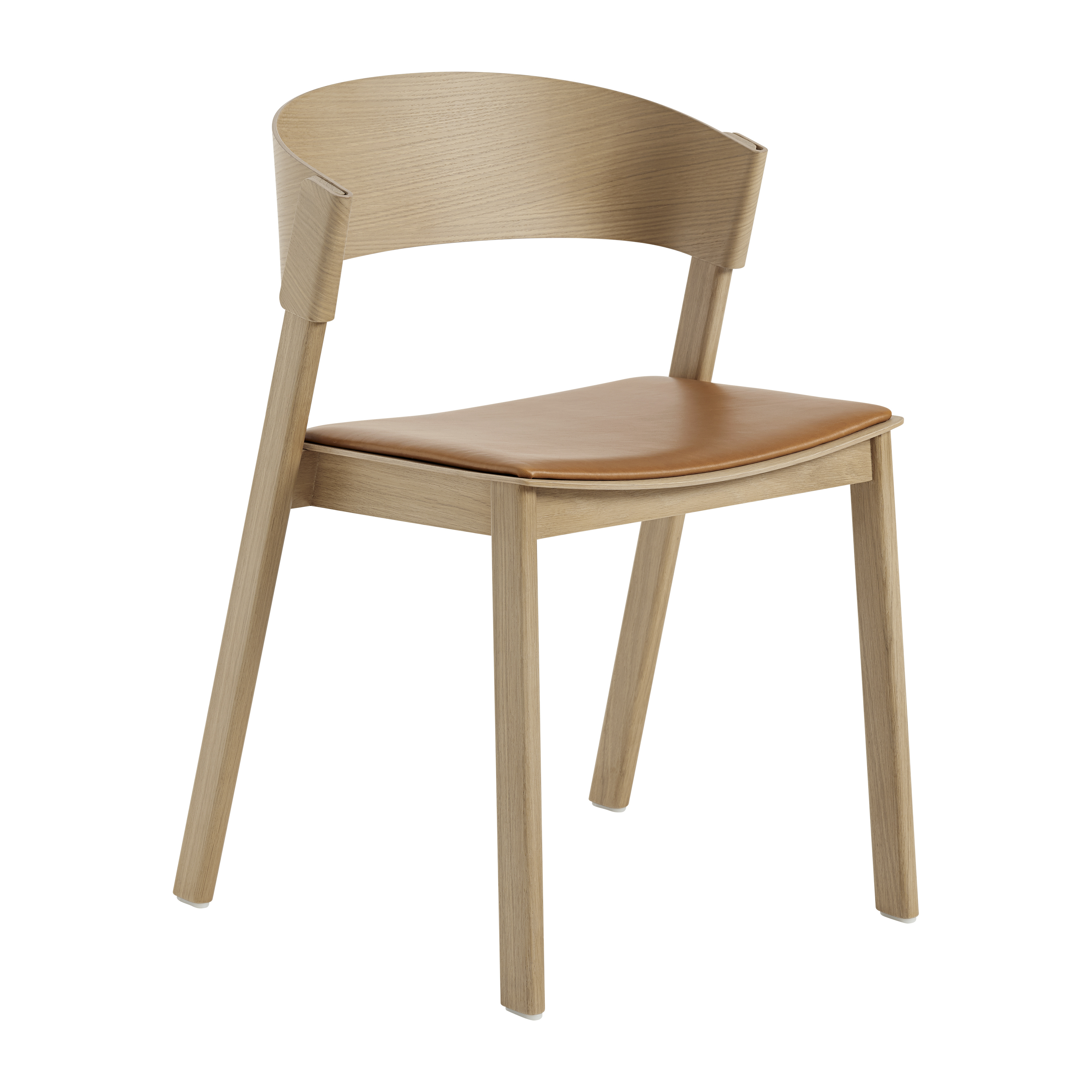 cover side chair