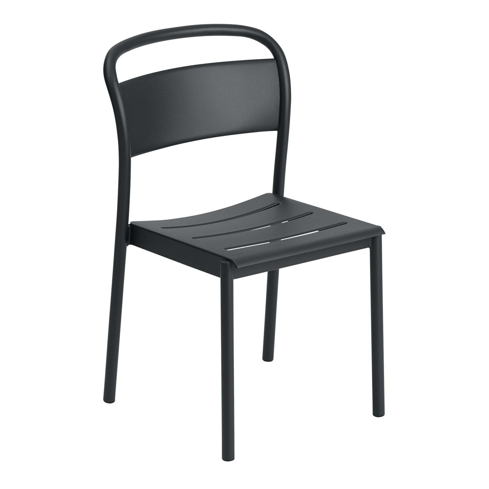 Muuto best sale side chair