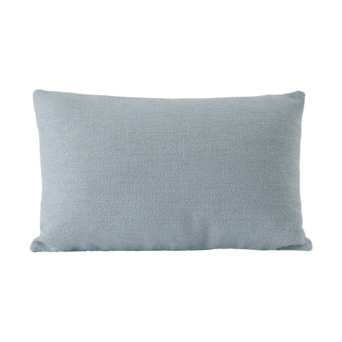 Muuto Mingle cushion 35x55 cm Light Blue-Mint