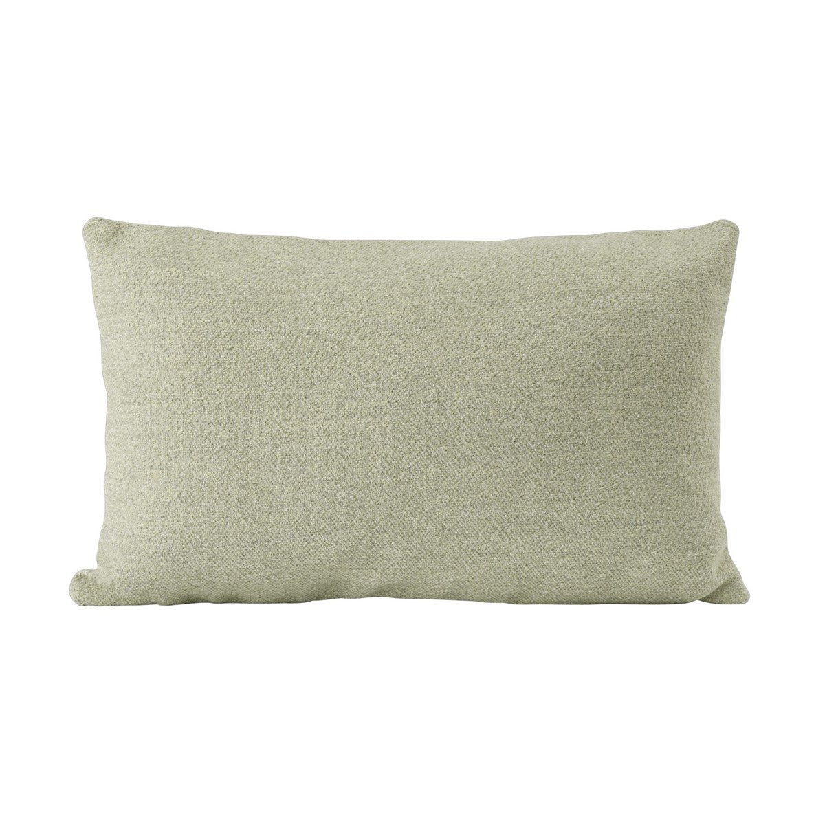 Muuto Mingle cushion 35x55 cm Light Green