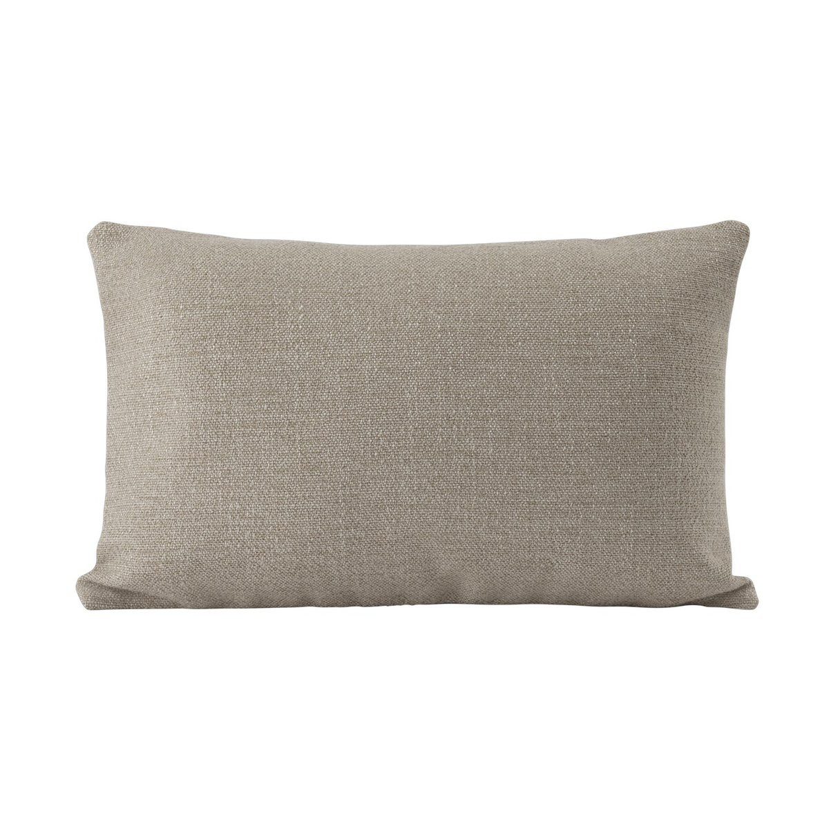 Muuto Mingle cushion 35x55 cm Sand-lilac