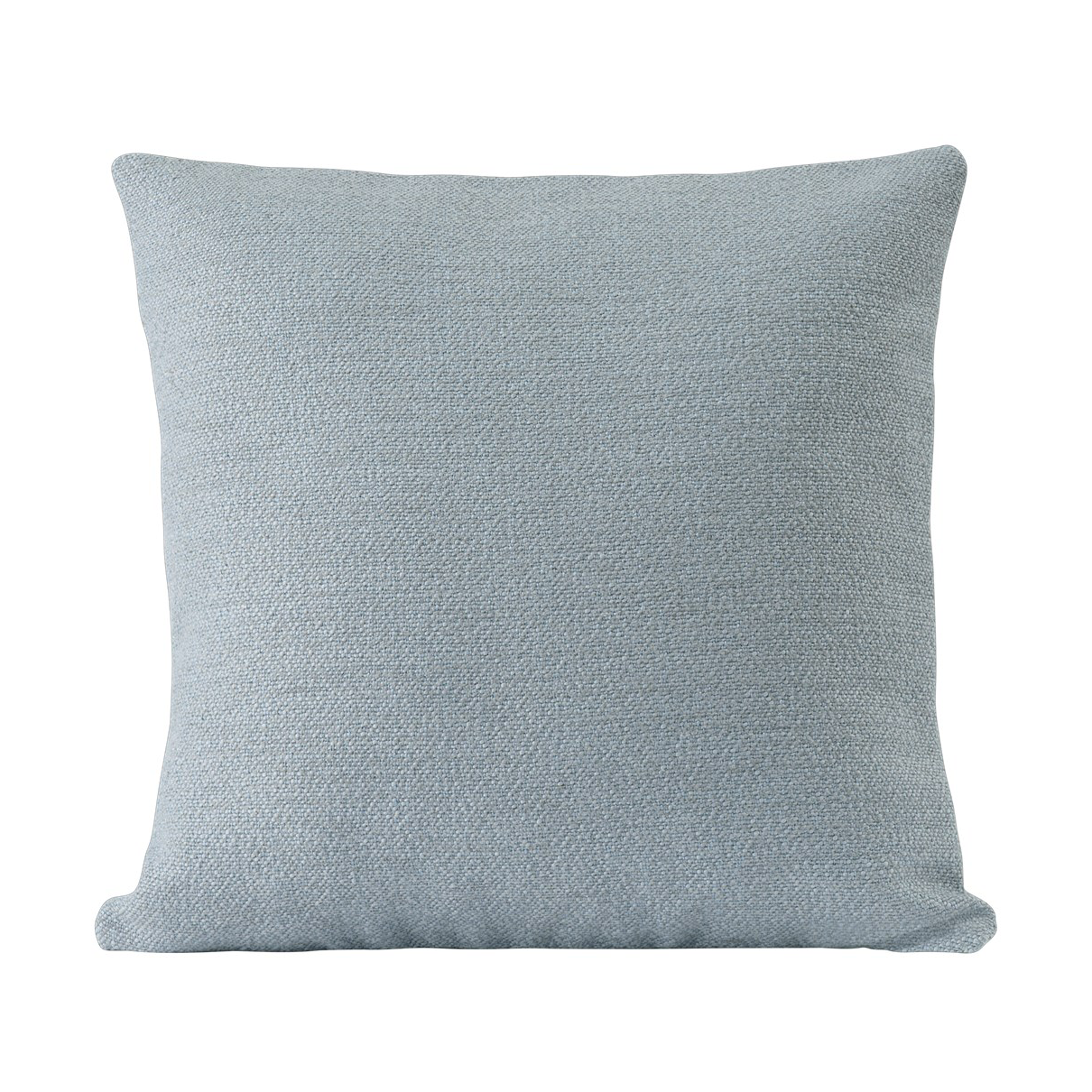 Muuto - Mingle Cushion