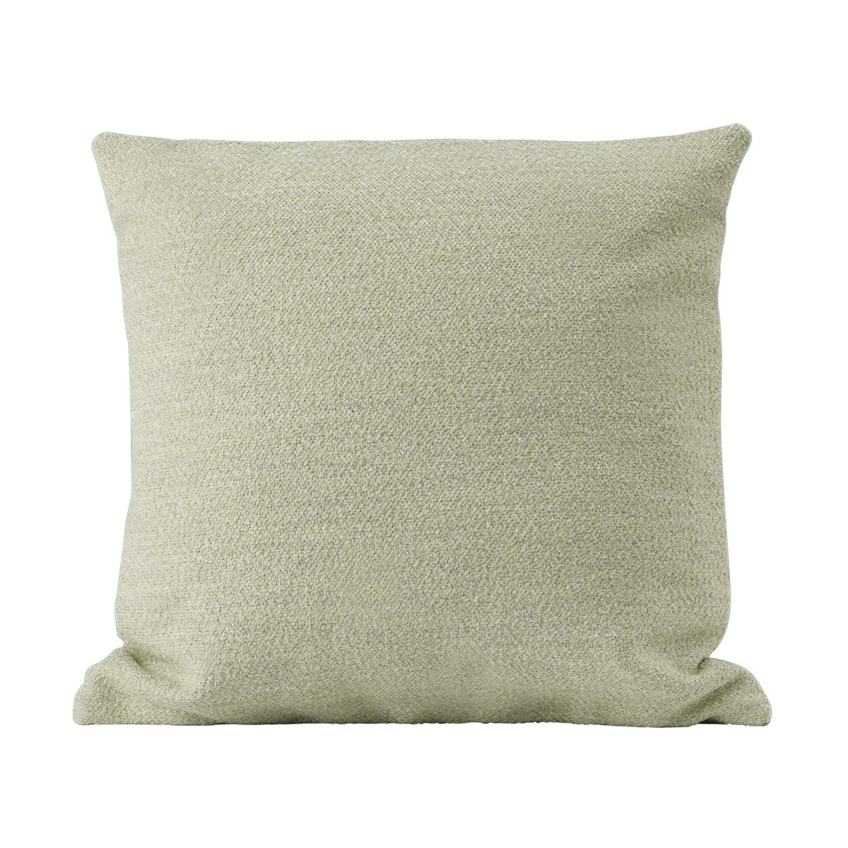 Muuto Mingle cushion 45x45 cm Light Green