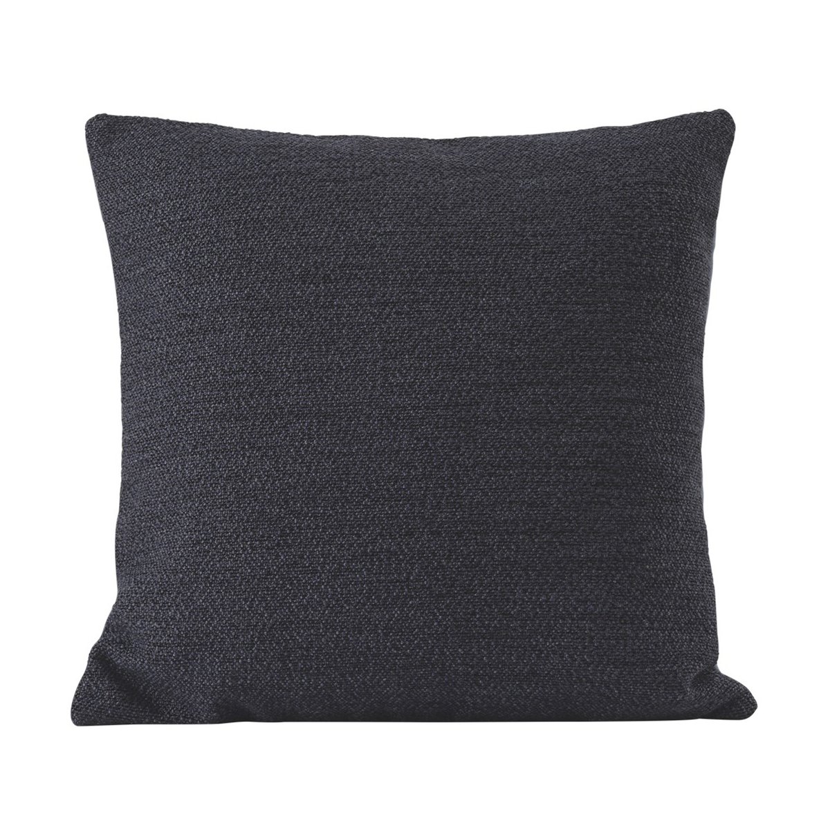 Muuto Mingle cushion 45x45 cm Midnight Blue