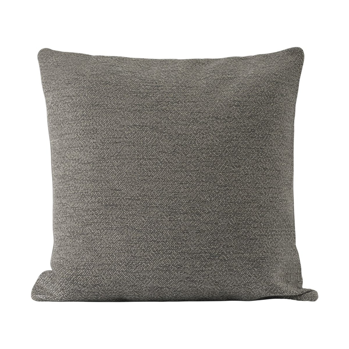 Muuto Mingle cushion 45x45 cm Taupe