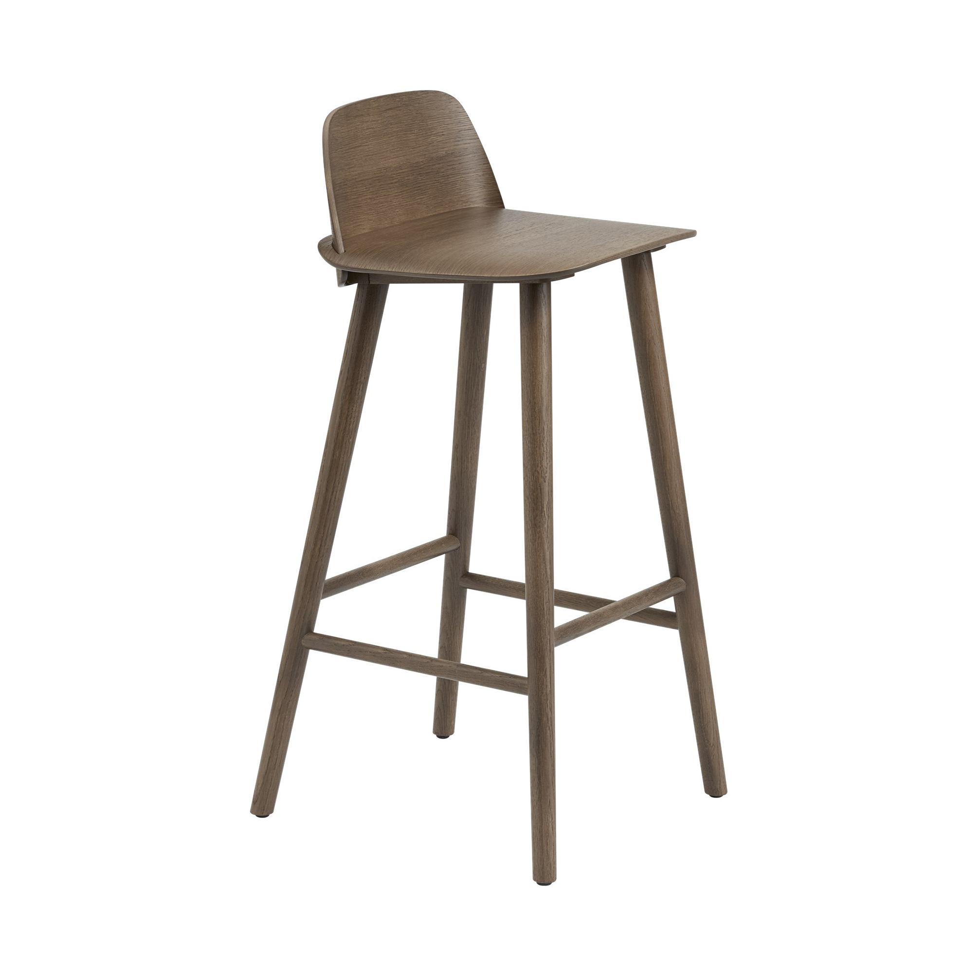 Nerd deals bar stool