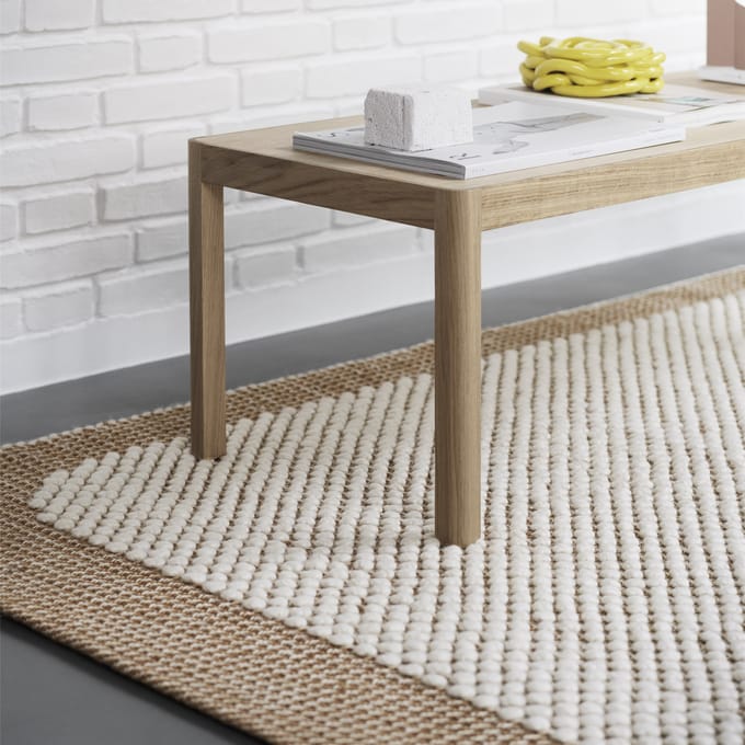 pebble-rug-200-x-300-cm-from-muuto-nordicnest