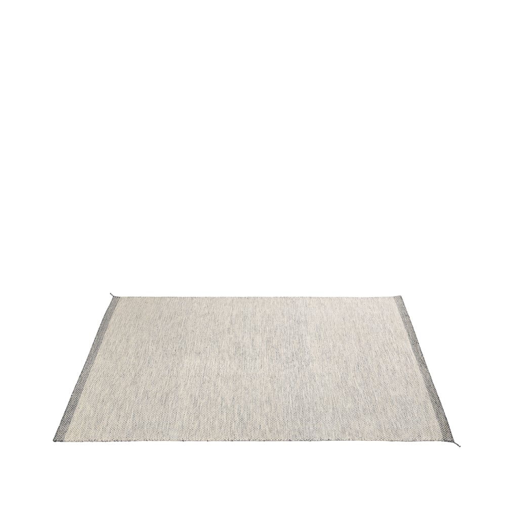 Muuto Ply rug 270x360 cm Off-white