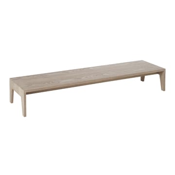 Stacked 2.0 podium - Oak - Muuto