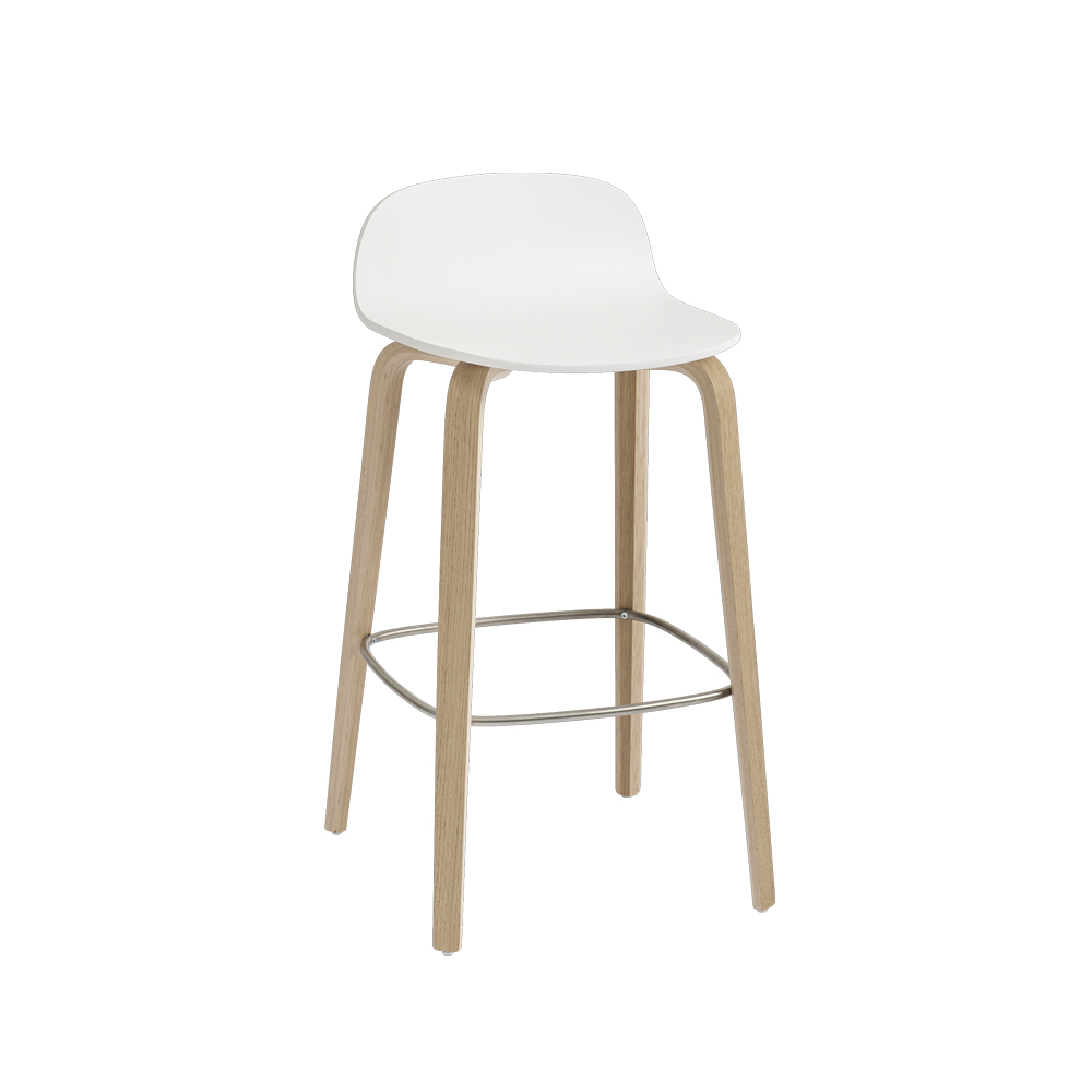 Visu discount bar stool