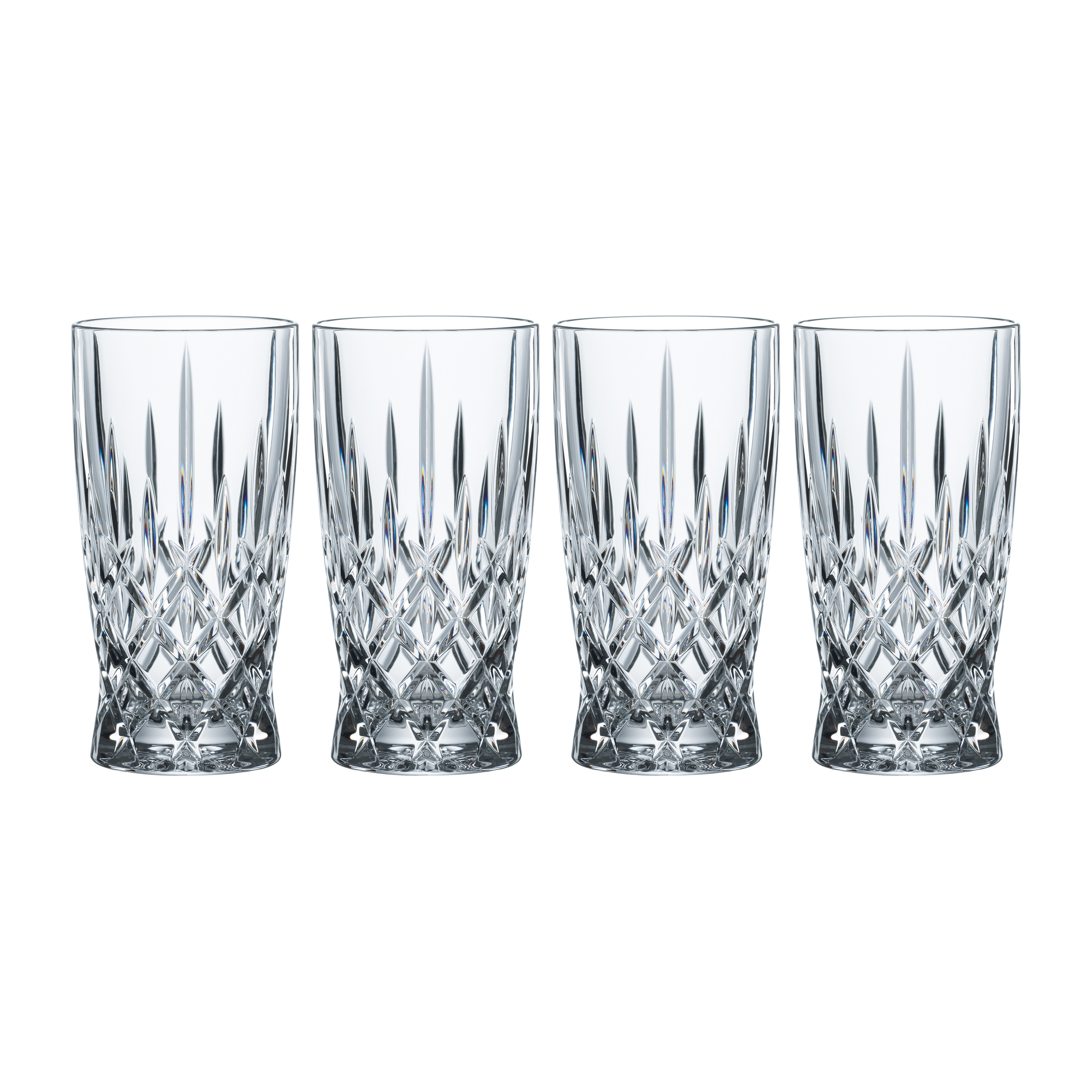 https://www.nordicnest.com/assets/blobs/nachtmann-noblesse-drink-glass-35-cl-4-pack-clear/503145-01_1_ProductImageMain-a8c03197ee.jpg