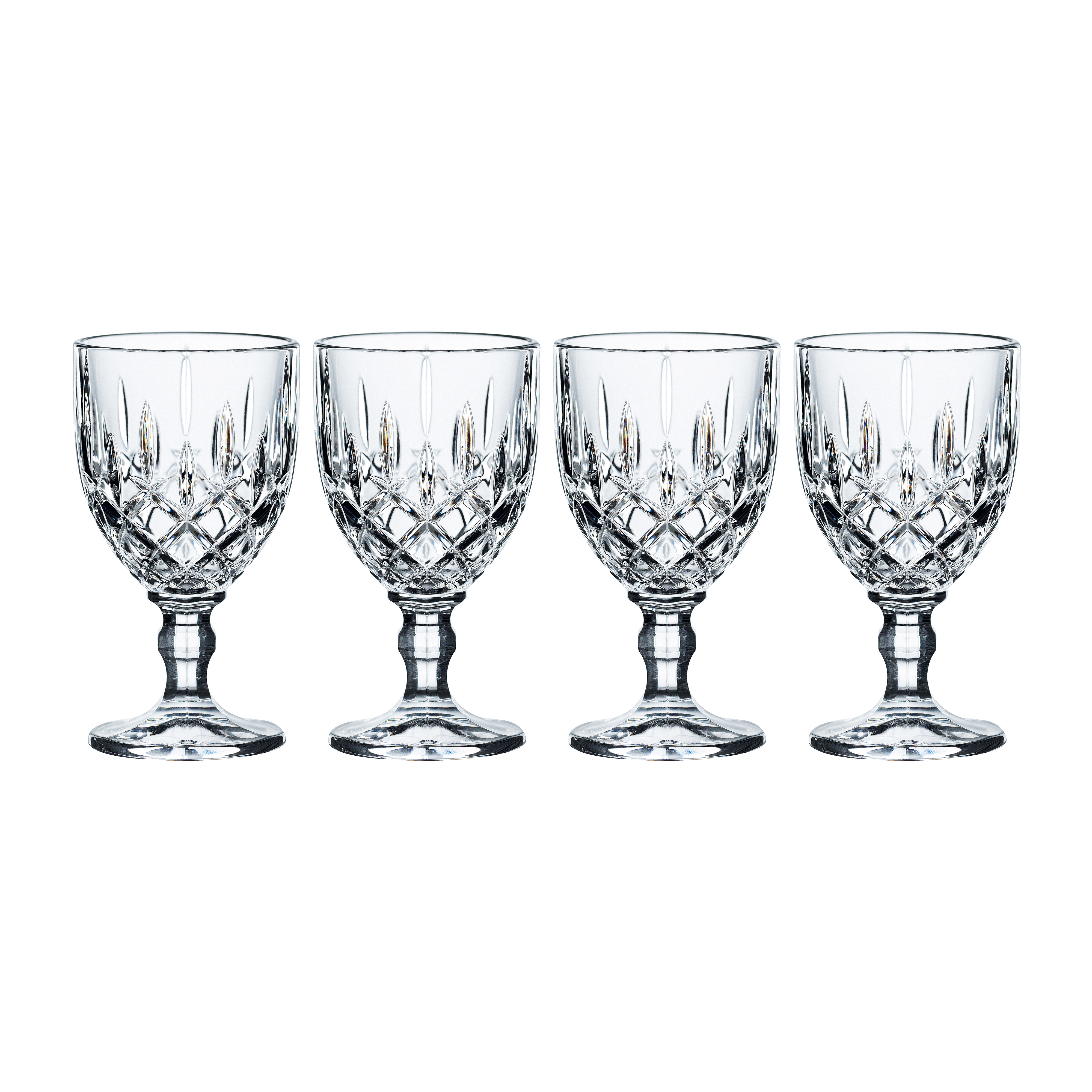 https://www.nordicnest.com/assets/blobs/nachtmann-noblesse-liquor-glass-57-cl-4-pack-clear/503161-01_1_ProductImageMain-a08ea1b361.jpg