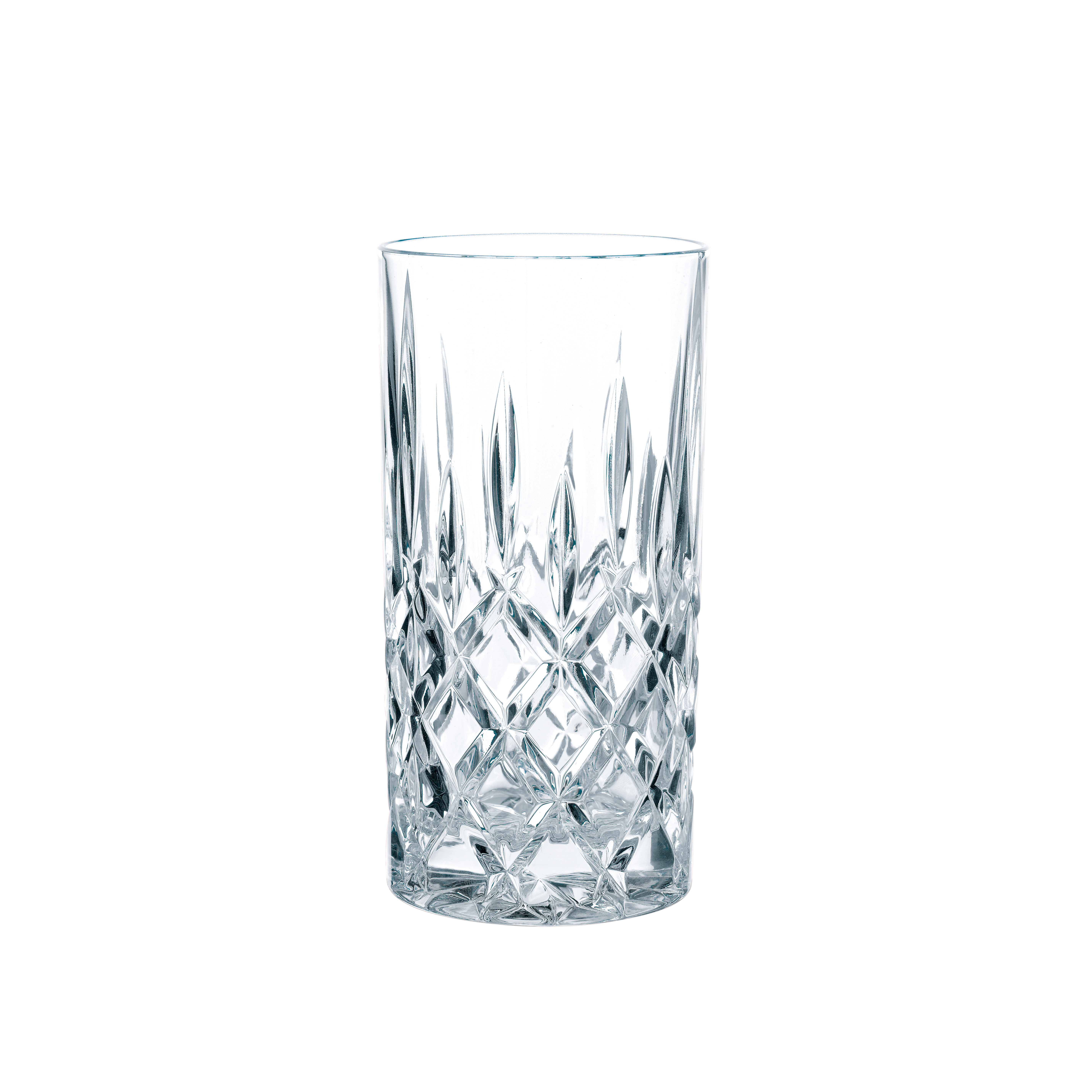 https://www.nordicnest.com/assets/blobs/nachtmann-noblesse-long-drink-glass-375-cl-4-pack-375-cl/33512-01-01-5a2f11b80e.jpg