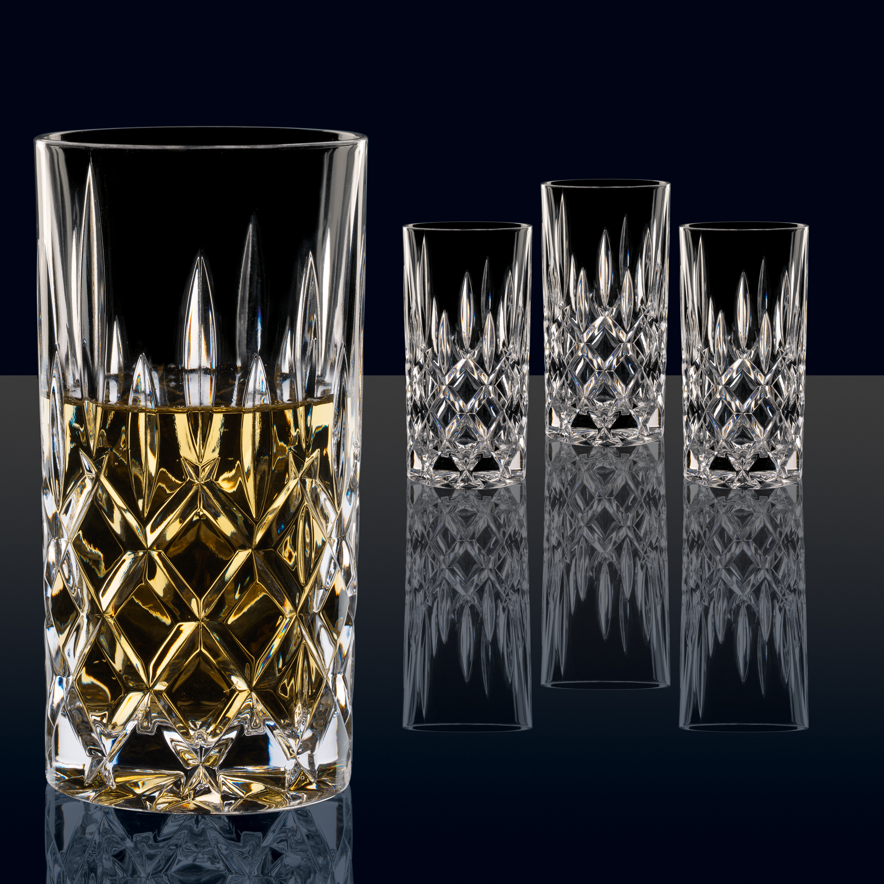 https://www.nordicnest.com/assets/blobs/nachtmann-noblesse-long-drink-glass-375-cl-4-pack-375-cl/33512-01-02-ca301e7715.jpg