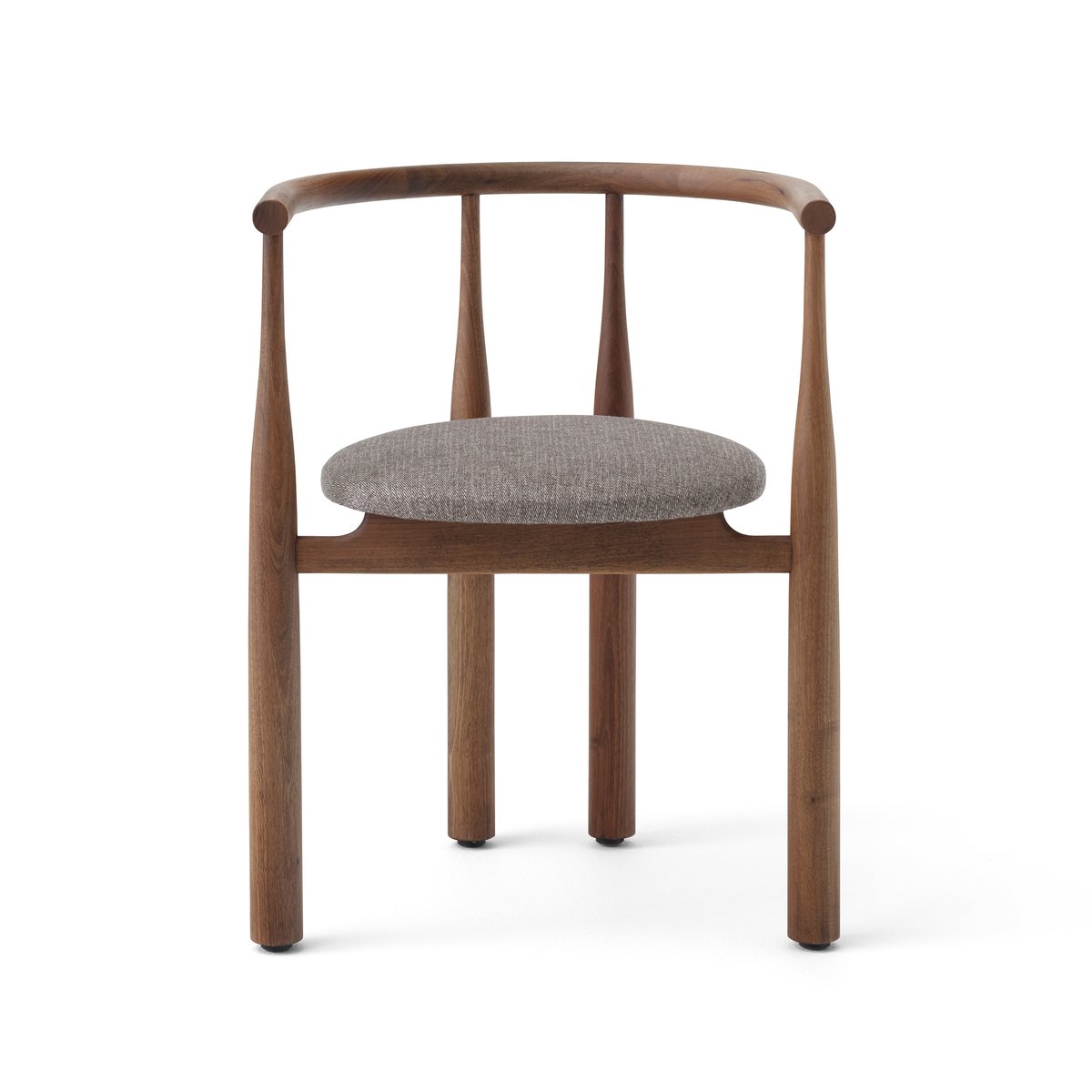 New Works Bukowski chair Carnarvon 022