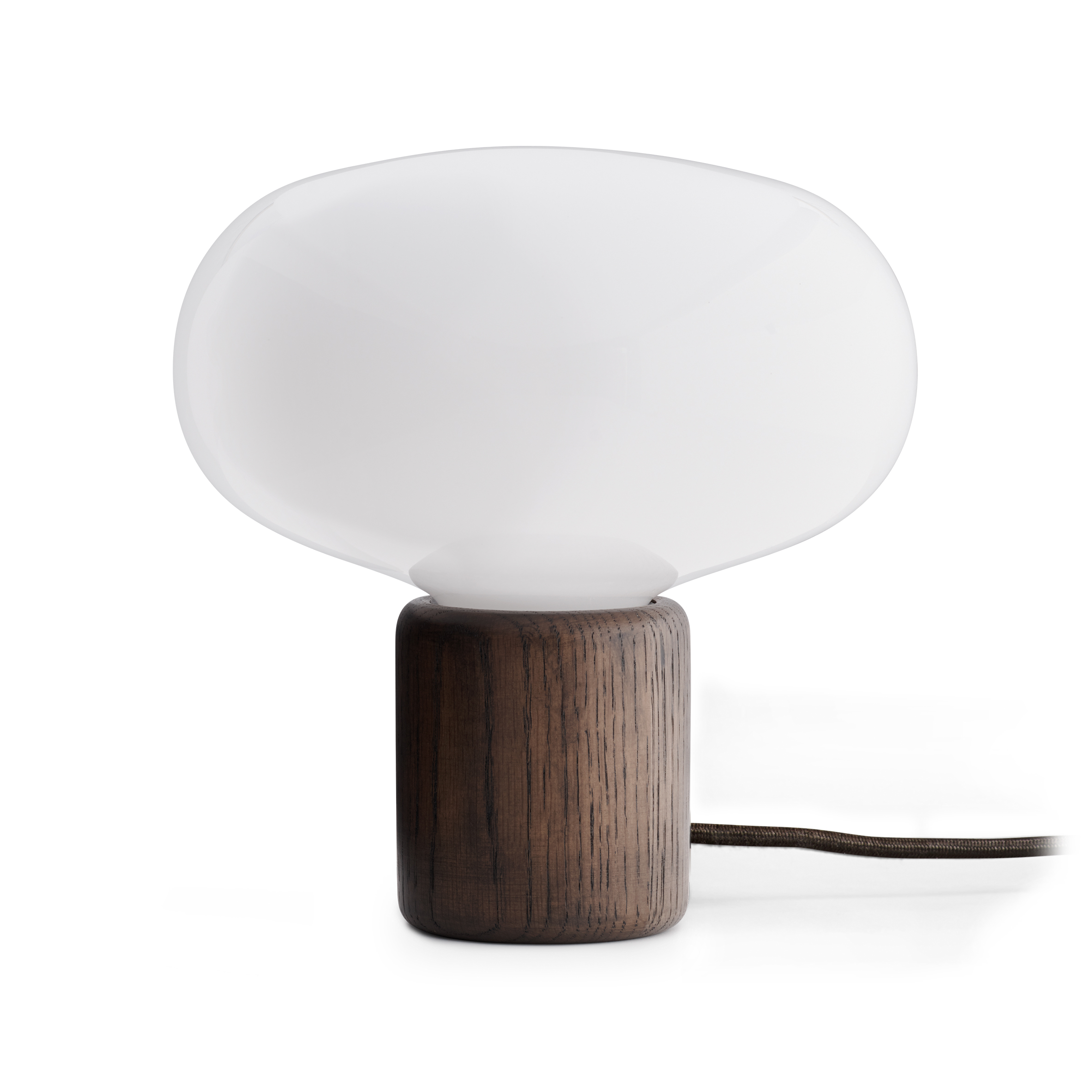 karl johan table lamp