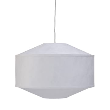 Kite pendant lamp Ø65 cm - White - New Works