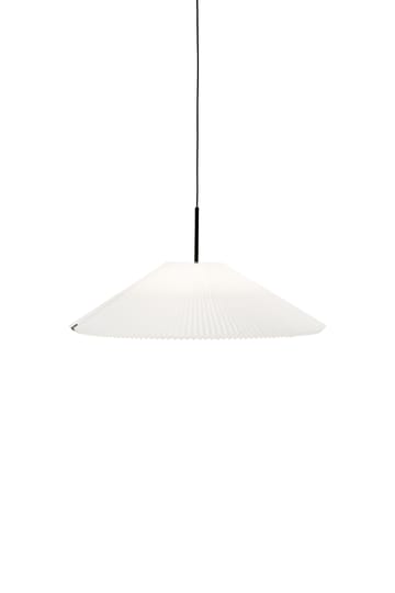 Nebra Small pendant Ø40-70 cm - White - New Works