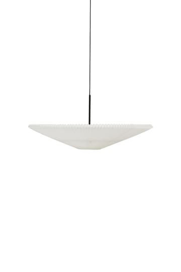 Nebra Small pendant Ø40-70 cm - White - New Works