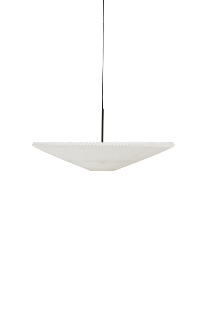 Nebra Small pendant Ø40-70 cm, White New Works