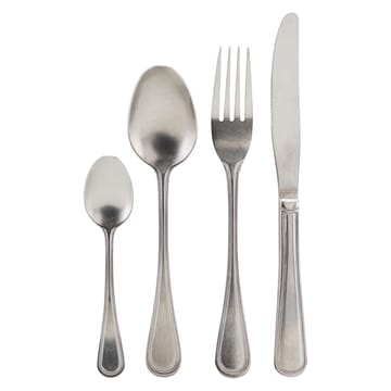 Daily cutlery 16 pieces - 16 pieces - Nicolas Vahé