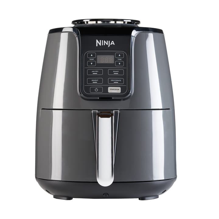 Ninja AF100 Air Fryer 3.8 L - Gray - Ninja