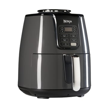 Ninja AF100 Air Fryer 3.8 L - Gray - Ninja