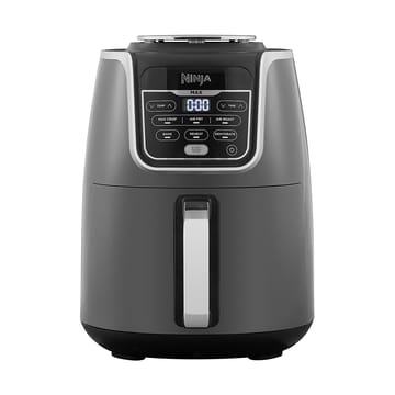 Ninja AF160 Air Fryer 5.2 L - Gray - Ninja