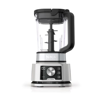 blender 3 en 1 ninja foodi power nutri