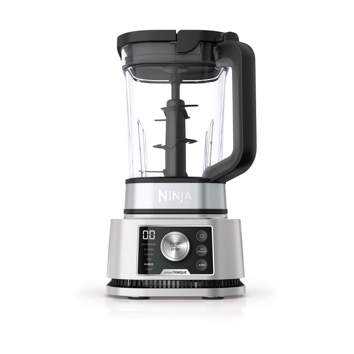 Ninja Foodi CB350 3 in 1 Power Nutri blender from Ninja NordicNest