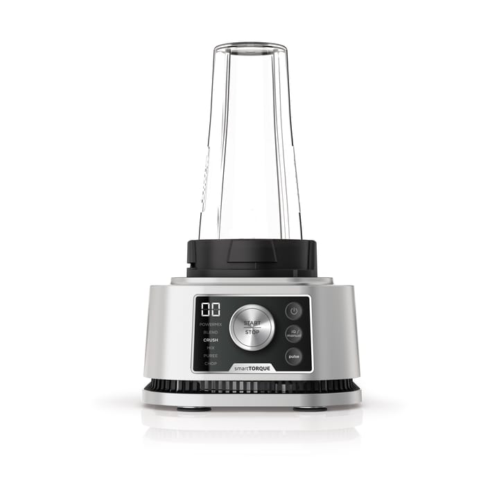 ninja blender 3 en 1 foodi power nutri cb350