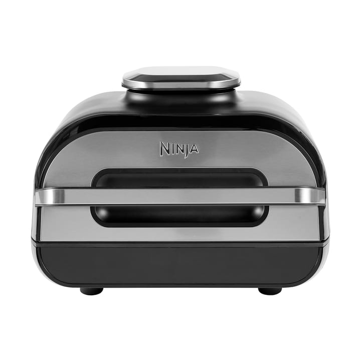 Ninja Foodi Max AG551 electric grill & air fryer 3,8 L - Black - Ninja