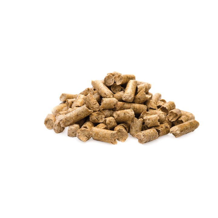 Ninja Woodfire pellets Robust Blend, 900 g Ninja