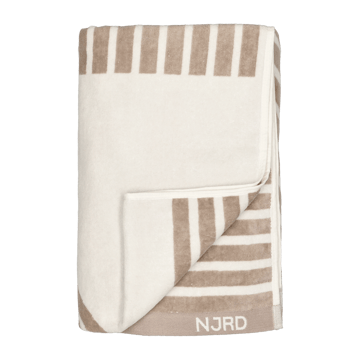 NJRD –Buy Design, Decoration & Porcelain →NordicNest.com