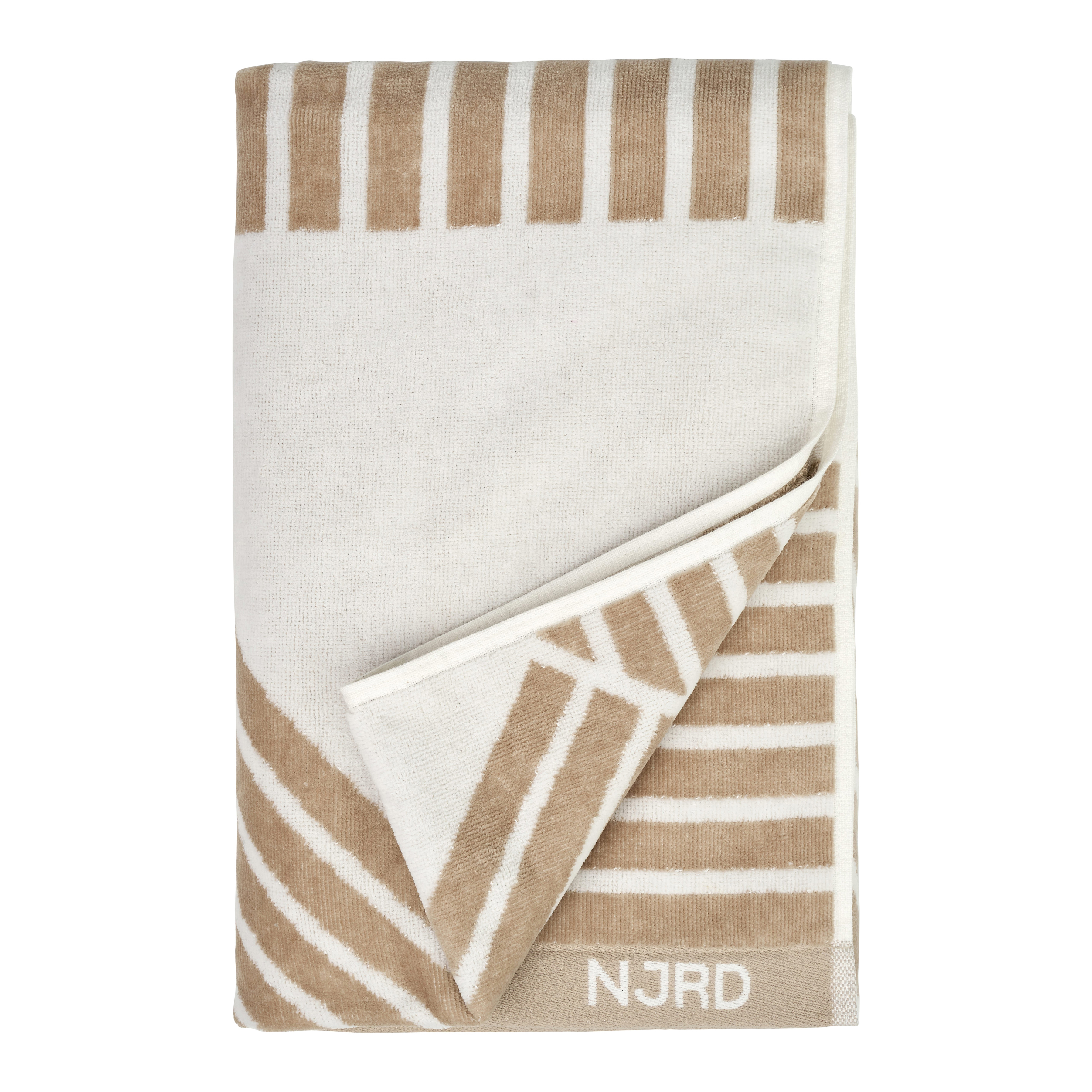 Cheap designer towels sale