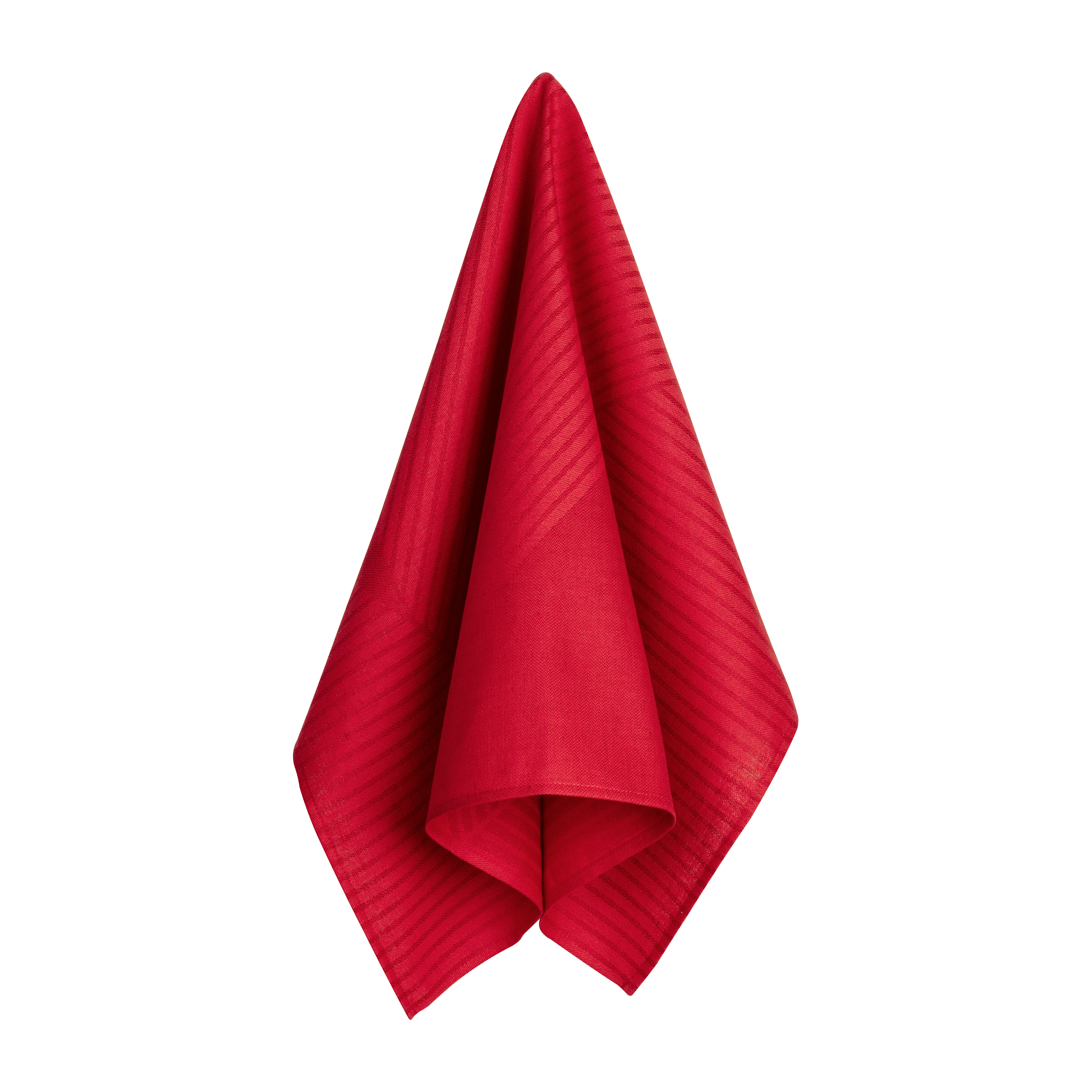 https://www.nordicnest.com/assets/blobs/njrd-stripes-kitchen-towel-47x70-cm-2-pack-red/503108-01_2_ProductImageExtra_1-fcd5bc0c67.jpg